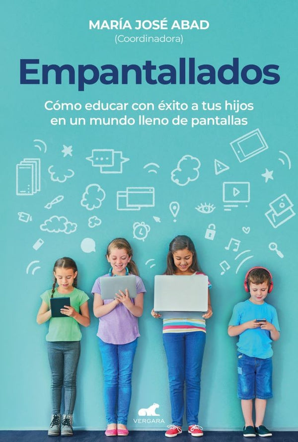 EMPANTALLADOS