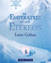 EMPERATRIZ DE LOS ETEREOS