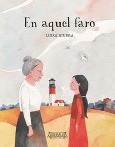 EN AQUEL FARO
