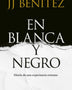 EN BLANCA Y NEGRO