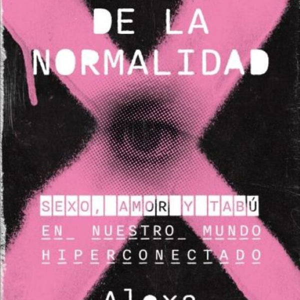 EN BUSCA DE LA NORMALIDAD