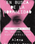 EN BUSCA DE LA NORMALIDAD