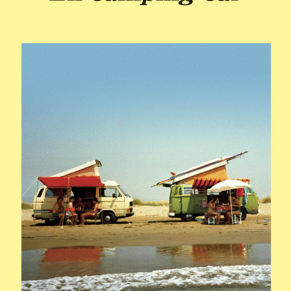 EN CAMPING CAR