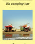 EN CAMPING CAR