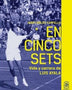 EN CINCO SET VIDA CARRERA DE LUIS AYALA