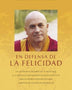 EN DEFENSA DE LA FELICIDAD