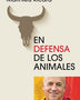 EN DEFENSA DE LOS ANIMALES