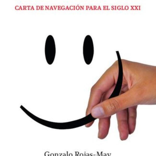 EN DEFENSA DEL OPTIMISMO