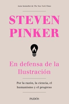 EN DEFESA DE LA ILUSTRACION