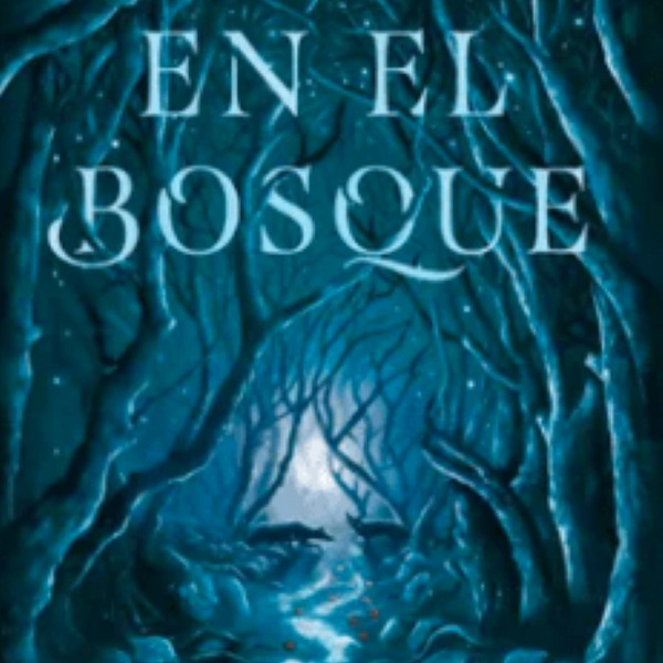 EN EL BOSQUE