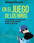 EN EL JUEGO DE LOS NIÑOS