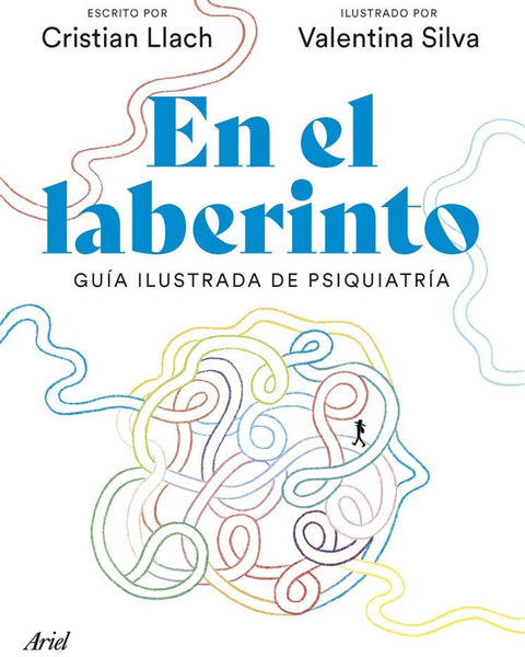 EN EL LABERINTO