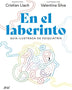 EN EL LABERINTO