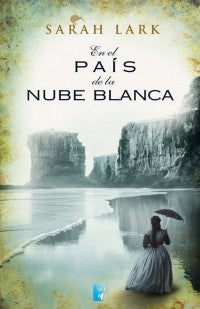 EN EL PAIS DE LA NUBE BLANCA