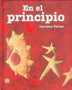 EN EL PRINCIPIO