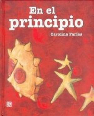 EN EL PRINCIPIO