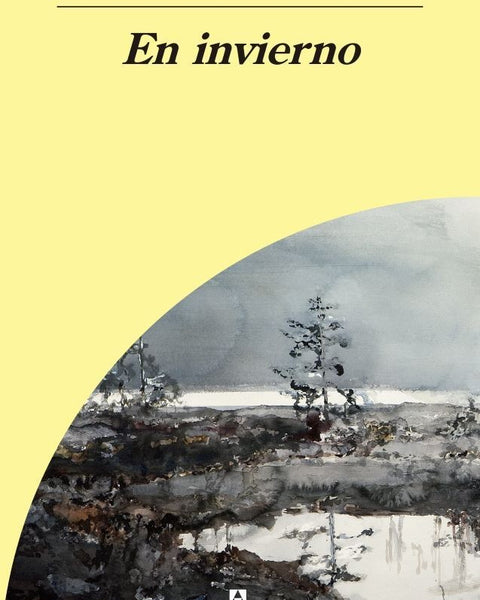 EN INVIERNO