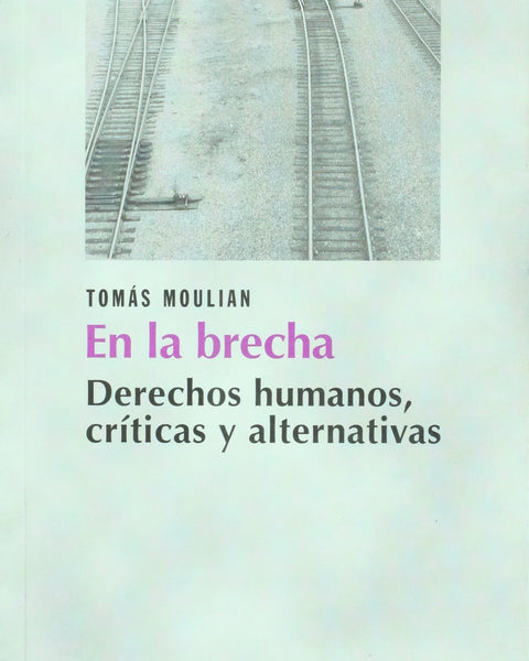 En La Brecha