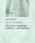 En La Brecha