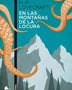 EN LAS MONTAÑAS DE LA LOCURA