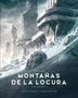 EN LAS MONTAÑAS DE LA LOCURA VOL 1