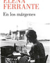 EN LOS MARGENES