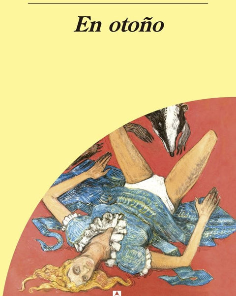 EN OTOÑO