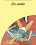 EN OTOÑO