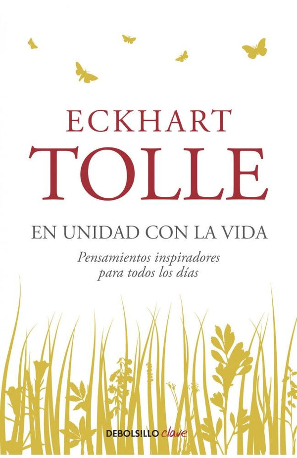 EN UNIDAD CON LA VIDA