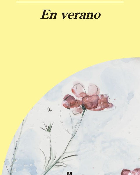 EN VERANO