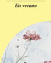 EN VERANO