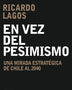 EN VEZ DEL PESIMISMO