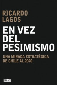EN VEZ DEL PESIMISMO