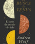 EN BUSCA DE VENUS