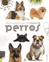 ENCICLOPEDIA DE LAS RAZAS DE PERROS