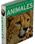 ENCICLOPEDIA DE LOS ANIMALES