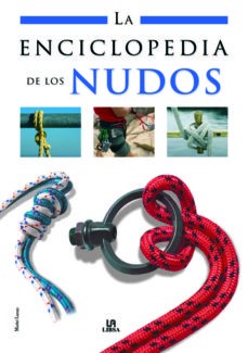 ENCICLOPEDIA DE LOS NUDOS