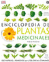 ENCICLOPEDIA DE PLANTAS MEDICINALES