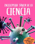 ENCICLOPEDIA JUNIOR DE LA CIENCIA