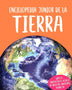 ENCICLOPEDIA JUNIOR DE LA TIERRA