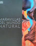ENCICLOPEDIA MARAVILLAS NATURALES