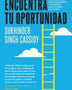 ENCUENTRA TU OPORTUNIDAD