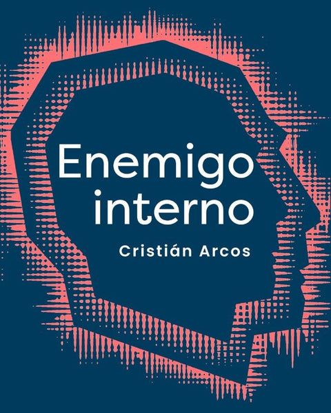 ENEMIGO INTERNO