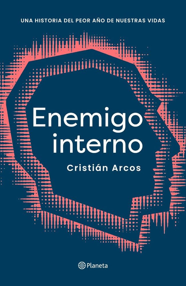 ENEMIGO INTERNO