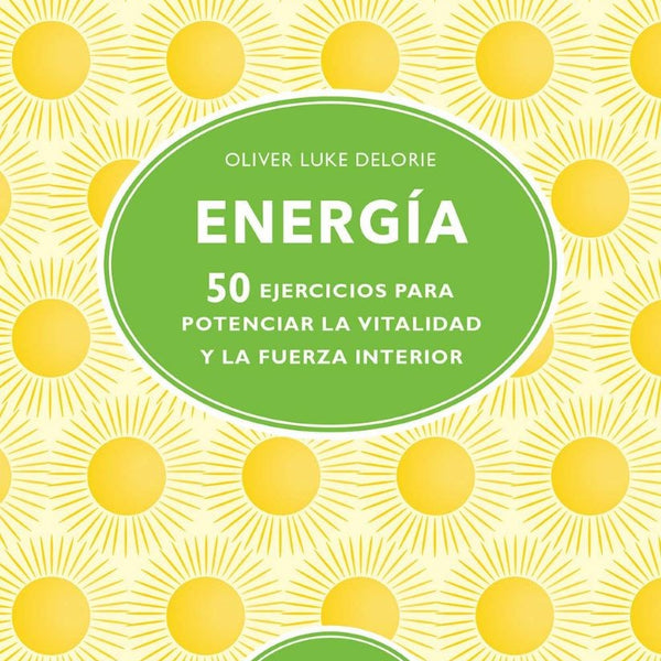 ENERGÍA