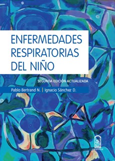 Enfermedades Respiratorias Del Niño