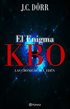 EL ENIGMA KBO