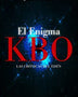 EL ENIGMA KBO