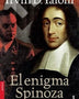 EL ENIGMA SPINOZA