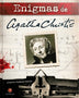 ENIGMAS DE AGATHA CHRISTIE